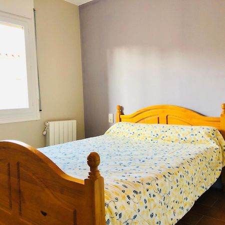 Gran Reserva - Apartamento En El Centro De Empuriabrava - Cerca De La Playa - Piscina Comunitaria المظهر الخارجي الصورة