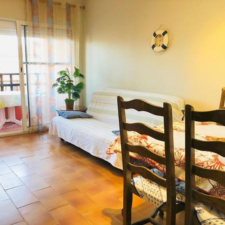 Gran Reserva - Apartamento En El Centro De Empuriabrava - Cerca De La Playa - Piscina Comunitaria المظهر الخارجي الصورة
